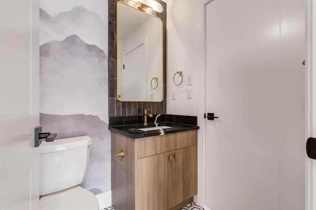 MLS® A2244076 - Unit #2207 4270 Norford Avenue NW in University District Calgary, Residential