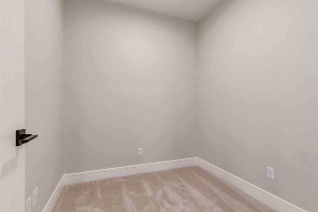MLS® A2244076 - Unit #2207 4270 Norford Avenue NW in University District Calgary, Residential
