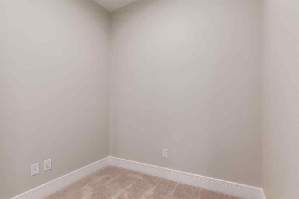 MLS® A2244076 - Unit #2207 4270 Norford Avenue NW in University District Calgary, Residential
