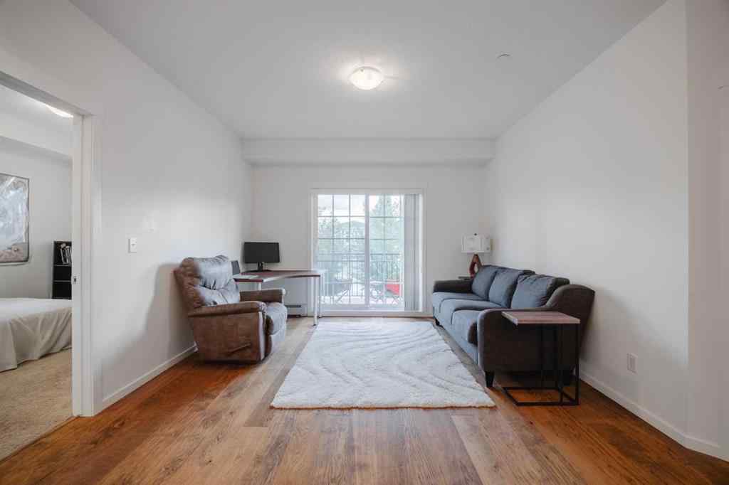 MLS® A2244079 - Unit #1216 215 Legacy Boulevard SE in Legacy Calgary, Residential