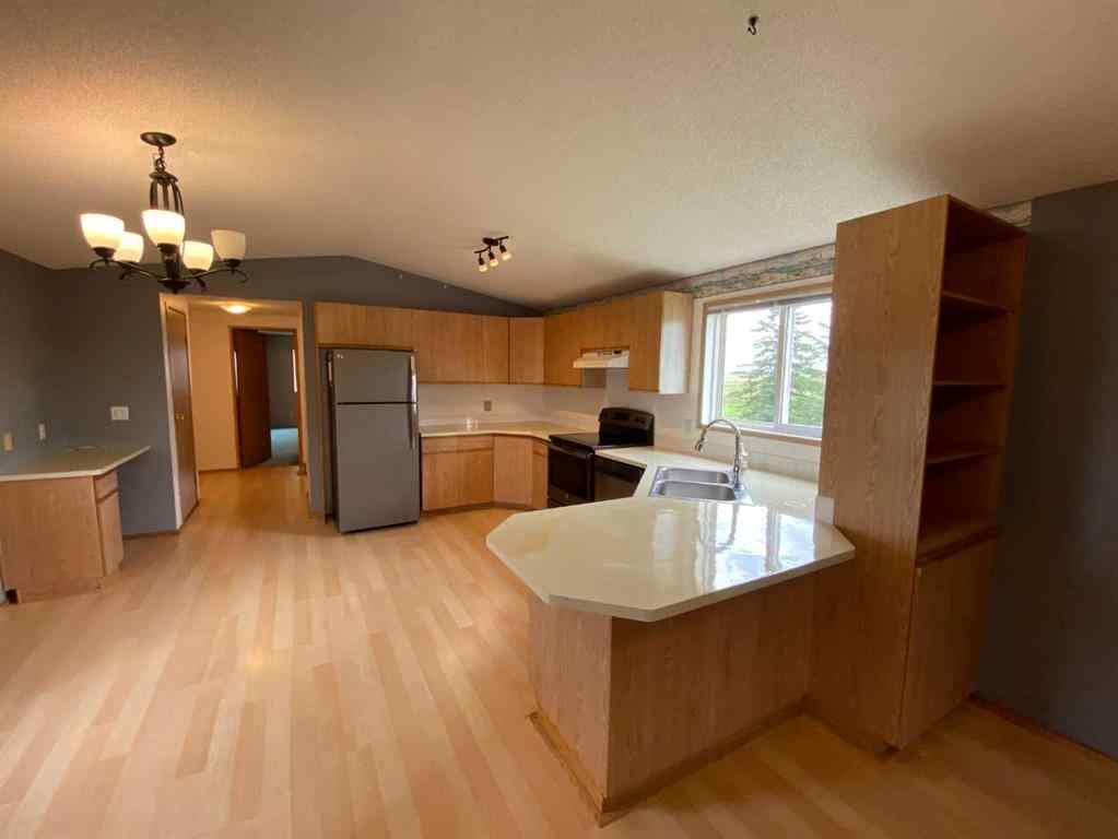 MLS® A2244080 - 11 Sagebrush Estates  in Sagebrush Estates Rural Newell, County of, Mobile