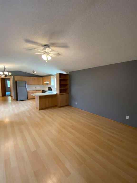 MLS® A2244080 - 11 Sagebrush Estates  in Sagebrush Estates Rural Newell, County of, Mobile