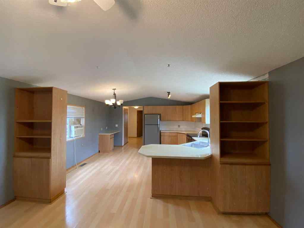 MLS® A2244080 - 11 Sagebrush Estates  in Sagebrush Estates Rural Newell, County of, Mobile