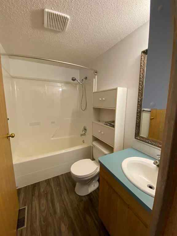 MLS® A2244080 - 11 Sagebrush Estates  in Sagebrush Estates Rural Newell, County of, Mobile