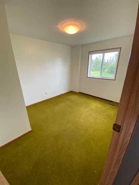 MLS® A2244080 - 11 Sagebrush Estates  in Sagebrush Estates Rural Newell, County of, Mobile