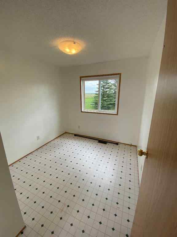 MLS® A2244080 - 11 Sagebrush Estates  in Sagebrush Estates Rural Newell, County of, Mobile