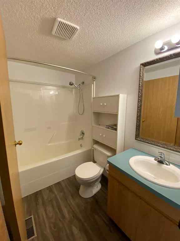 MLS® A2244080 - 11 Sagebrush Estates  in Sagebrush Estates Rural Newell, County of, Mobile