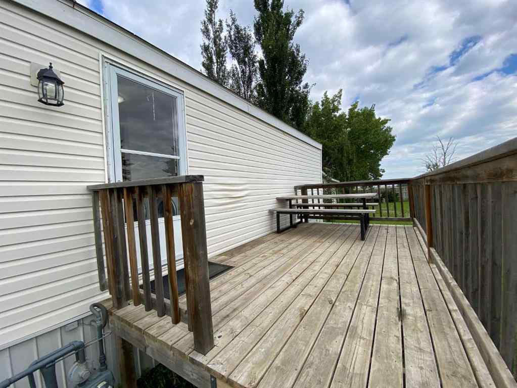MLS® A2244080 - 11 Sagebrush Estates  in Sagebrush Estates Rural Newell, County of, Mobile