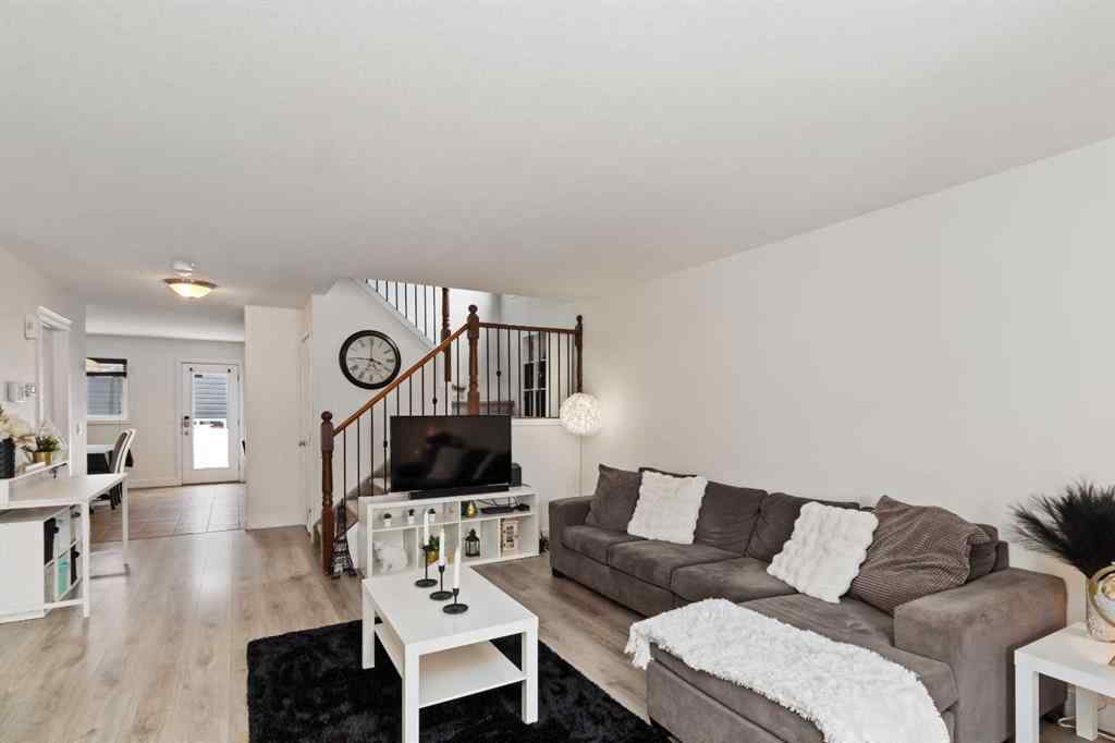 MLS® A2244082 - 128 Honeysuckle Way  in Timberlea Fort McMurray, Residential