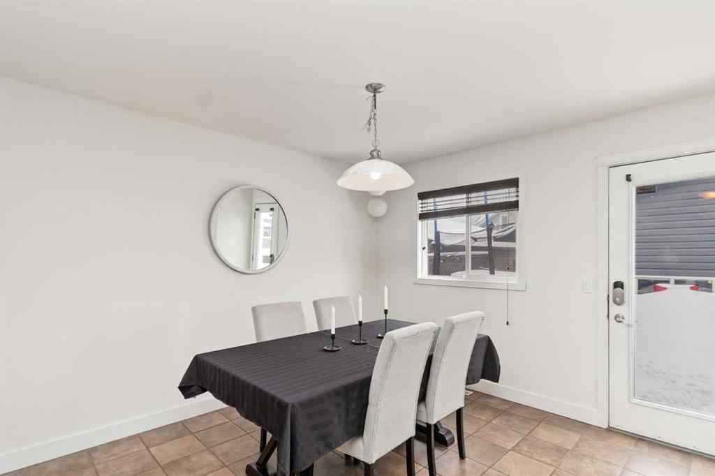MLS® A2244082 - 128 Honeysuckle Way  in Timberlea Fort McMurray, Residential