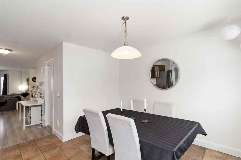 MLS® A2244082 - 128 Honeysuckle Way  in Timberlea Fort McMurray, Residential