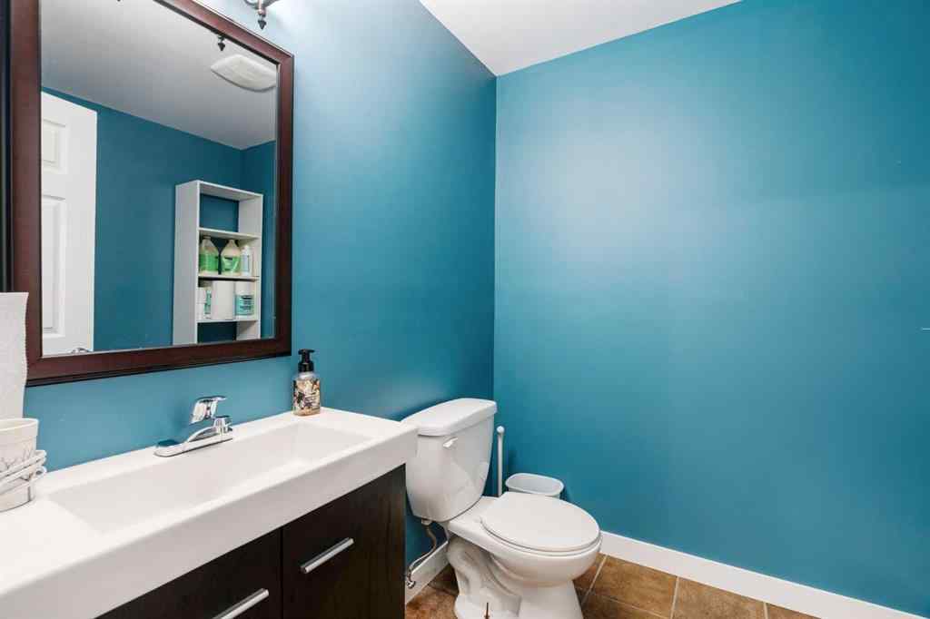 MLS® A2244082 - 128 Honeysuckle Way  in Timberlea Fort McMurray, Residential