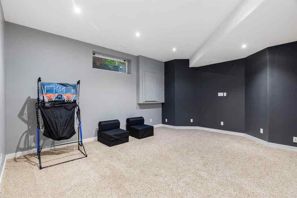 MLS® A2244082 - 128 Honeysuckle Way  in Timberlea Fort McMurray, Residential