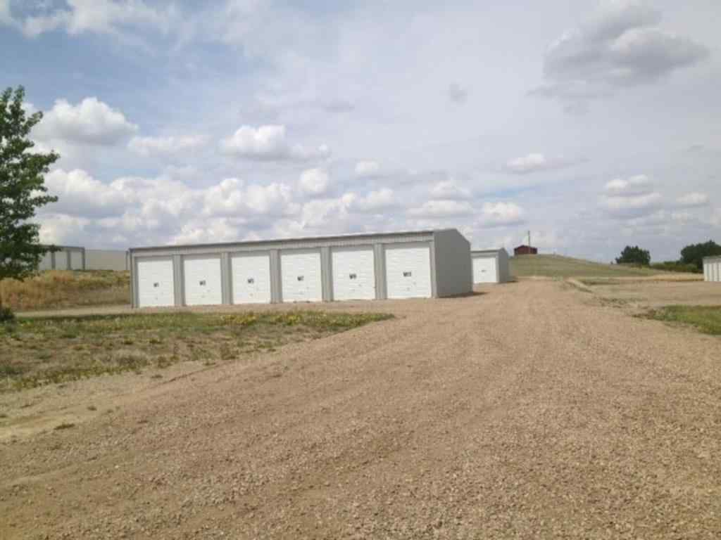MLS® A2244083 - 206 Royal Oak Lane S in Little Bow Resort Rural Vulcan County, Land