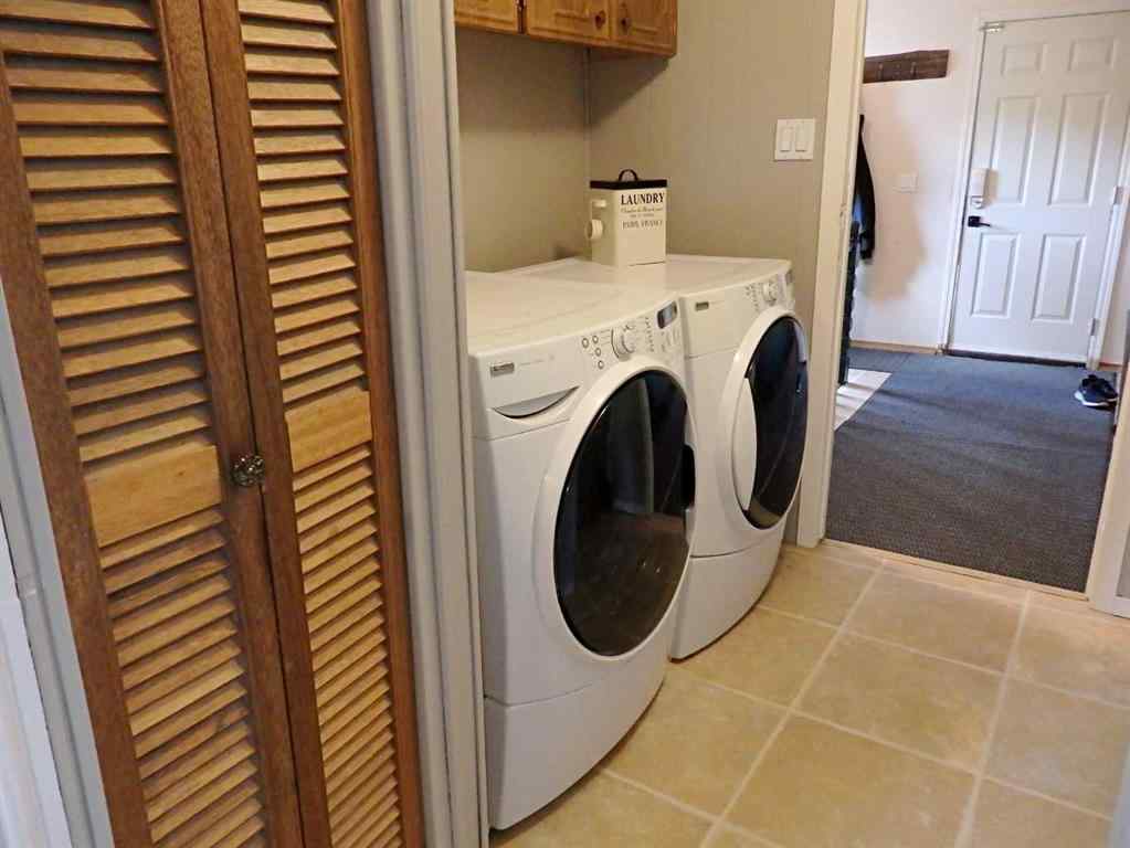 MLS® A2244087 - 483064 RR 71   in NONE Rural Vermilion River, County of, Residential