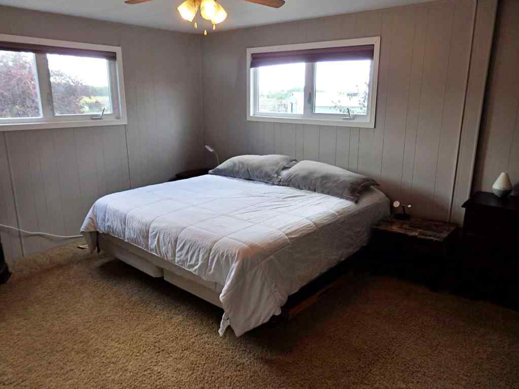 MLS® A2244087 - 483064 RR 71   in NONE Rural Vermilion River, County of, Residential