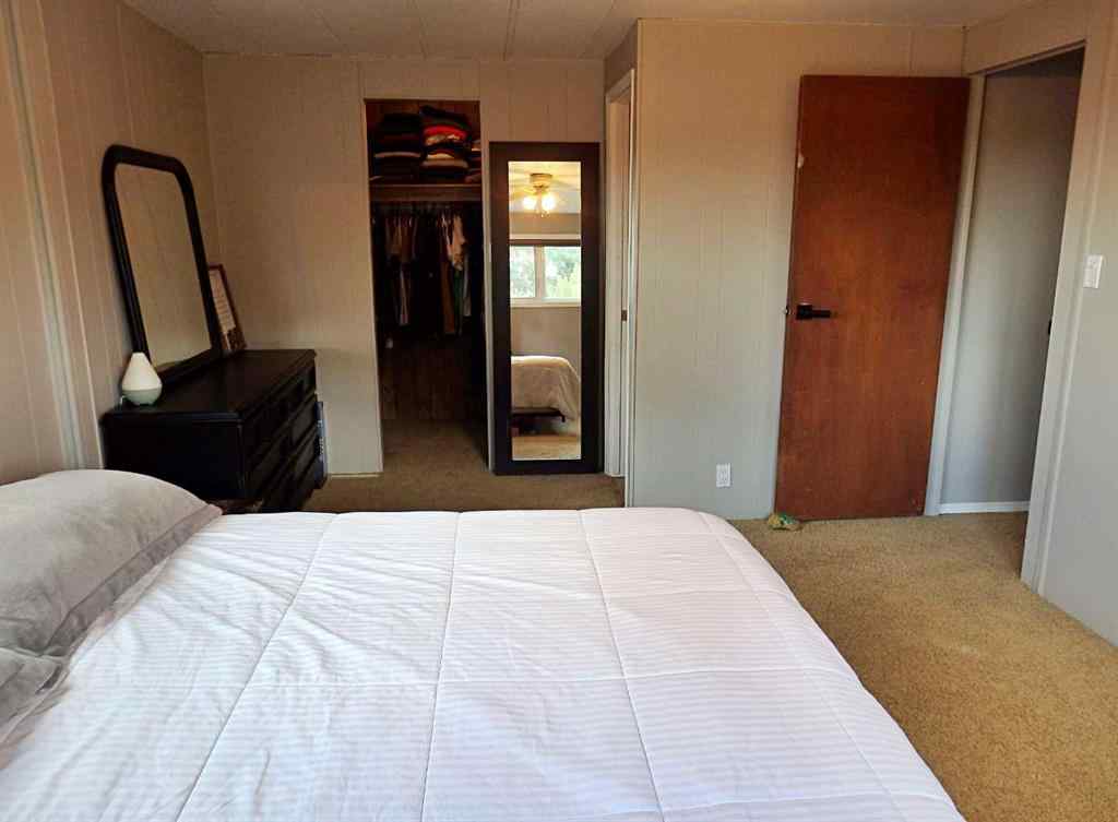 MLS® A2244087 - 483064 RR 71   in NONE Rural Vermilion River, County of, Residential