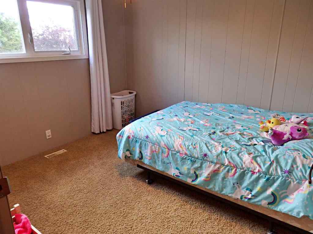 MLS® A2244087 - 483064 RR 71   in NONE Rural Vermilion River, County of, Residential