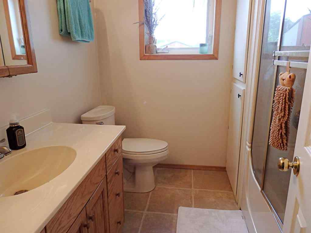 MLS® A2244087 - 483064 RR 71   in NONE Rural Vermilion River, County of, Residential