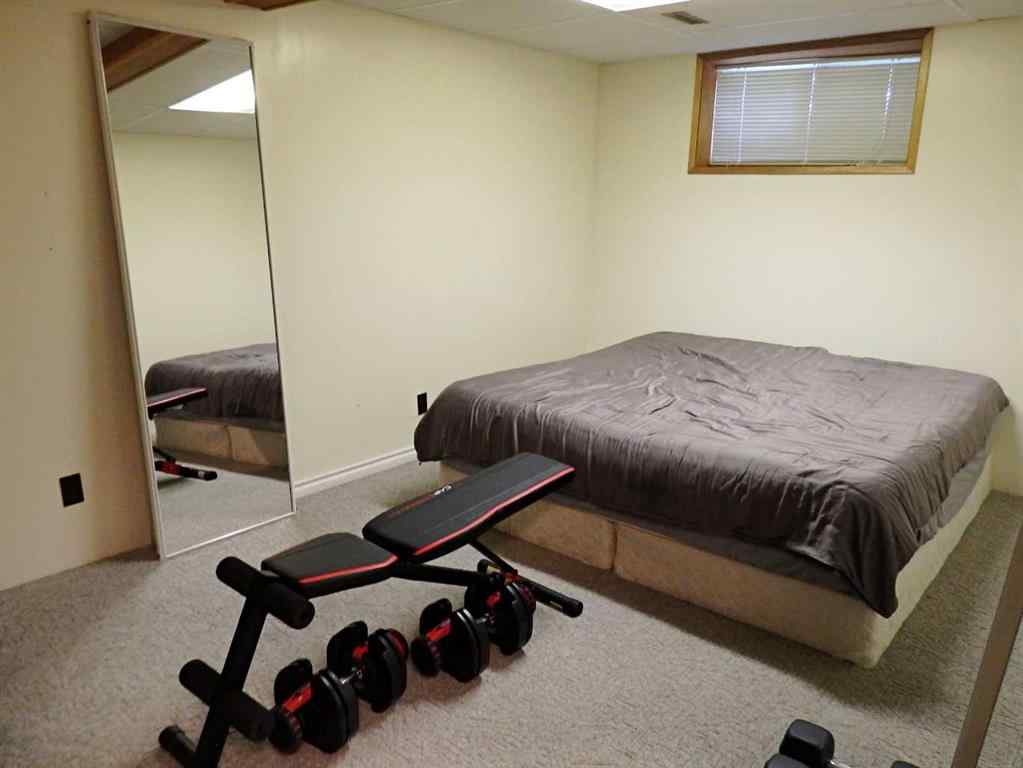 MLS® A2244087 - 483064 RR 71   in NONE Rural Vermilion River, County of, Residential