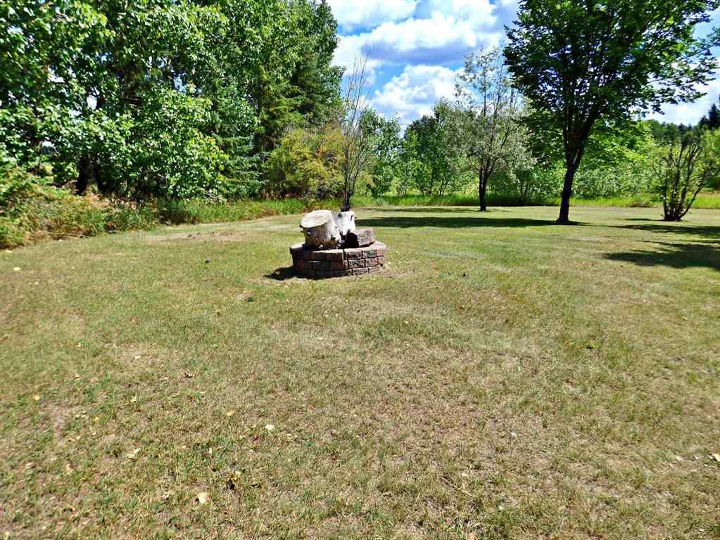MLS® A2244087 - 483064 RR 71   in NONE Rural Vermilion River, County of, Residential