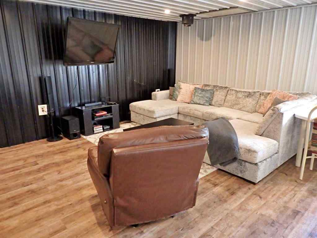 MLS® A2244087 - 483064 RR 71   in NONE Rural Vermilion River, County of, Residential
