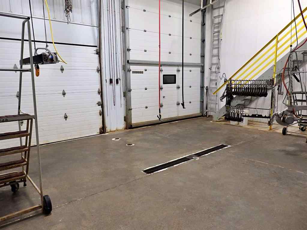 MLS® A2244087 - 483064 RR 71   in NONE Rural Vermilion River, County of, Residential