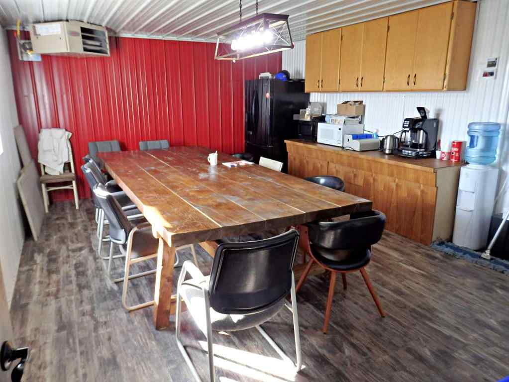MLS® A2244087 - 483064 RR 71   in NONE Rural Vermilion River, County of, Residential