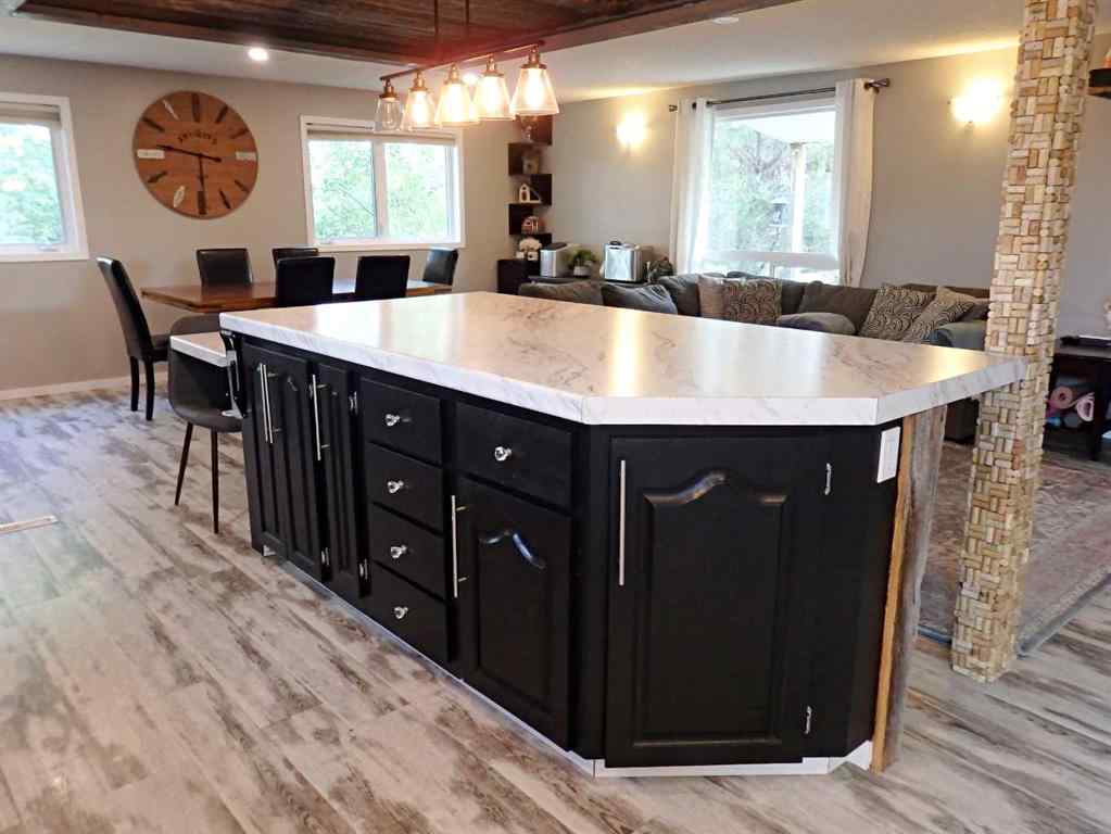 MLS® A2244087 - 483064 RR 71   in NONE Rural Vermilion River, County of, Residential