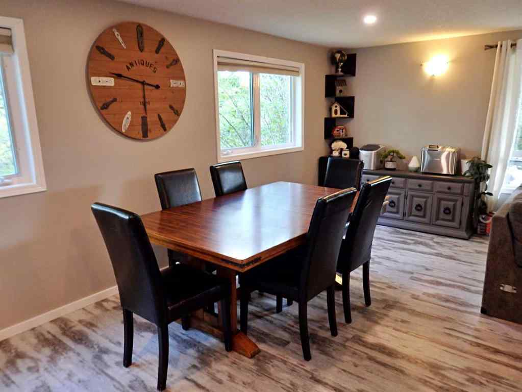 MLS® A2244087 - 483064 RR 71   in NONE Rural Vermilion River, County of, Residential