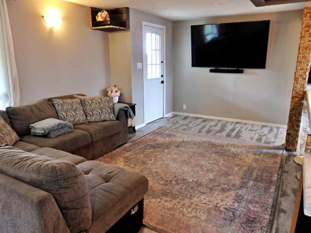 MLS® A2244087 - 483064 RR 71   in NONE Rural Vermilion River, County of, Residential
