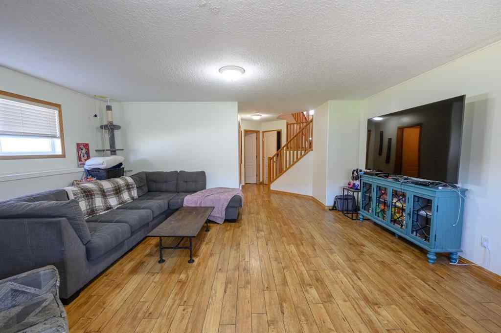 MLS® A2244089 - 12302 Crystal Lake Drive  in Crystal Lake Estates Grande Prairie, Residential