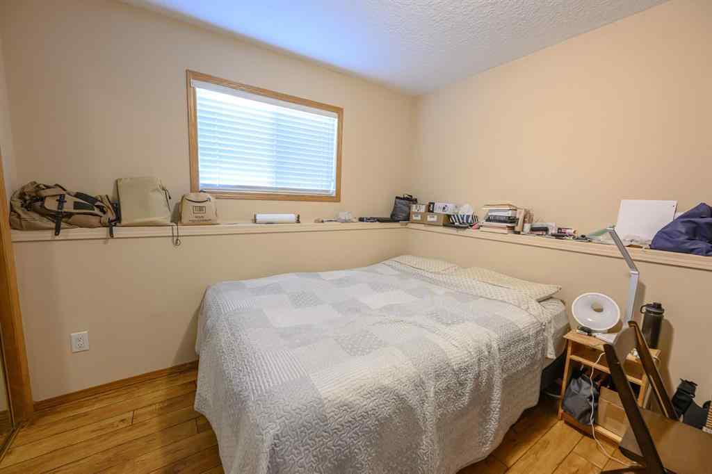 MLS® A2244089 - 12302 Crystal Lake Drive  in Crystal Lake Estates Grande Prairie, Residential