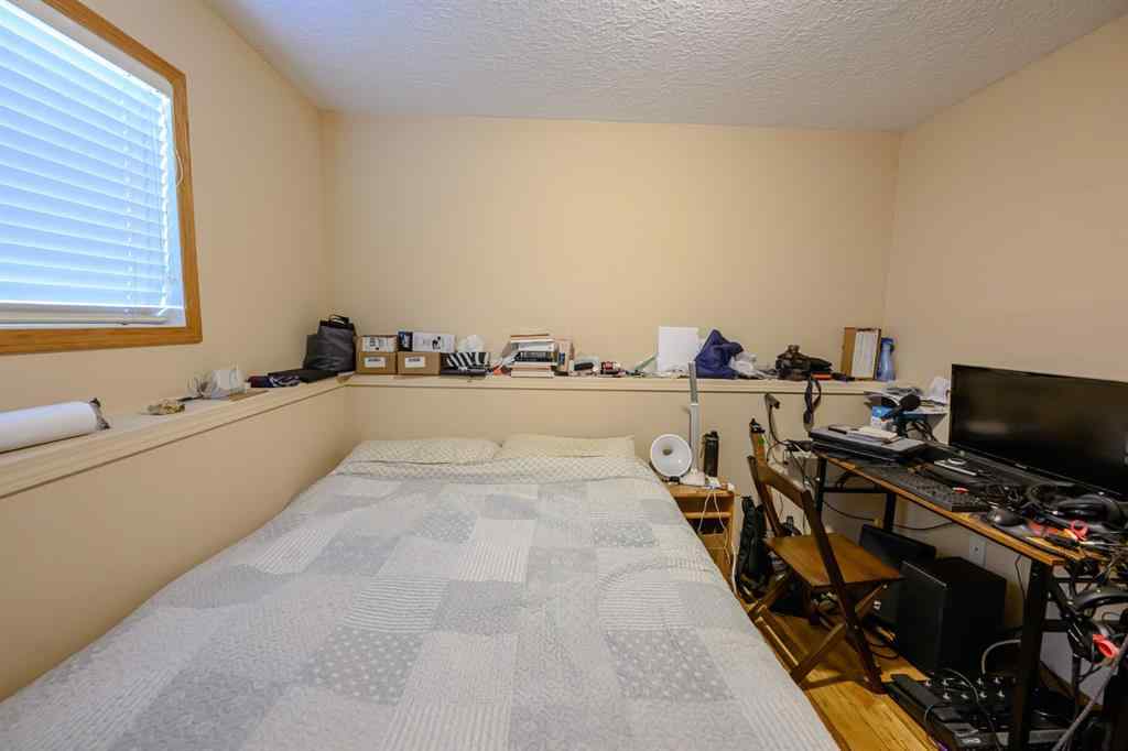 MLS® A2244089 - 12302 Crystal Lake Drive  in Crystal Lake Estates Grande Prairie, Residential