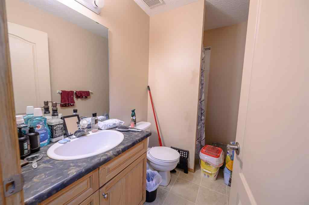 MLS® A2244089 - 12302 Crystal Lake Drive  in Crystal Lake Estates Grande Prairie, Residential