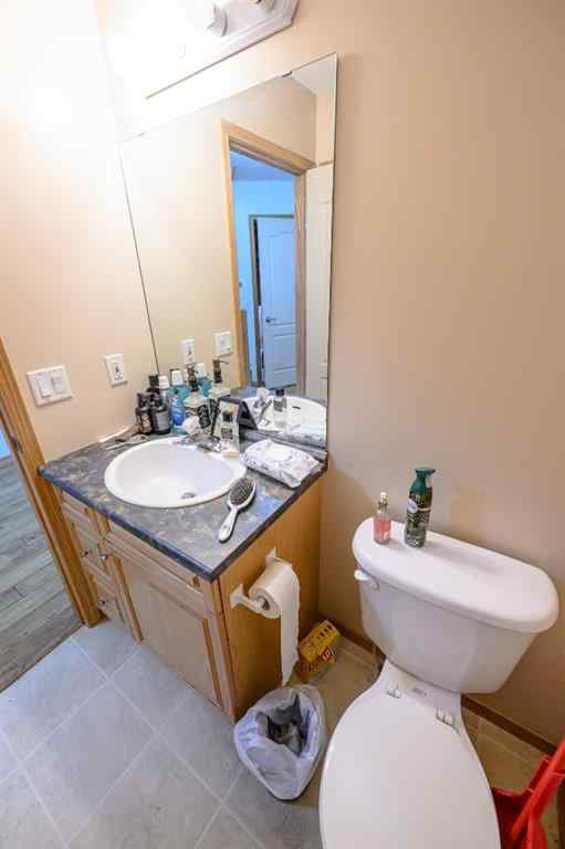 MLS® A2244089 - 12302 Crystal Lake Drive  in Crystal Lake Estates Grande Prairie, Residential