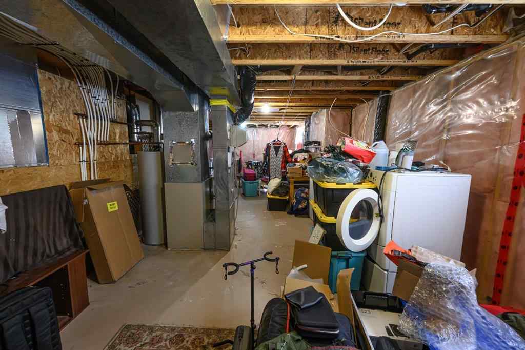 MLS® A2244089 - 12302 Crystal Lake Drive  in Crystal Lake Estates Grande Prairie, Residential