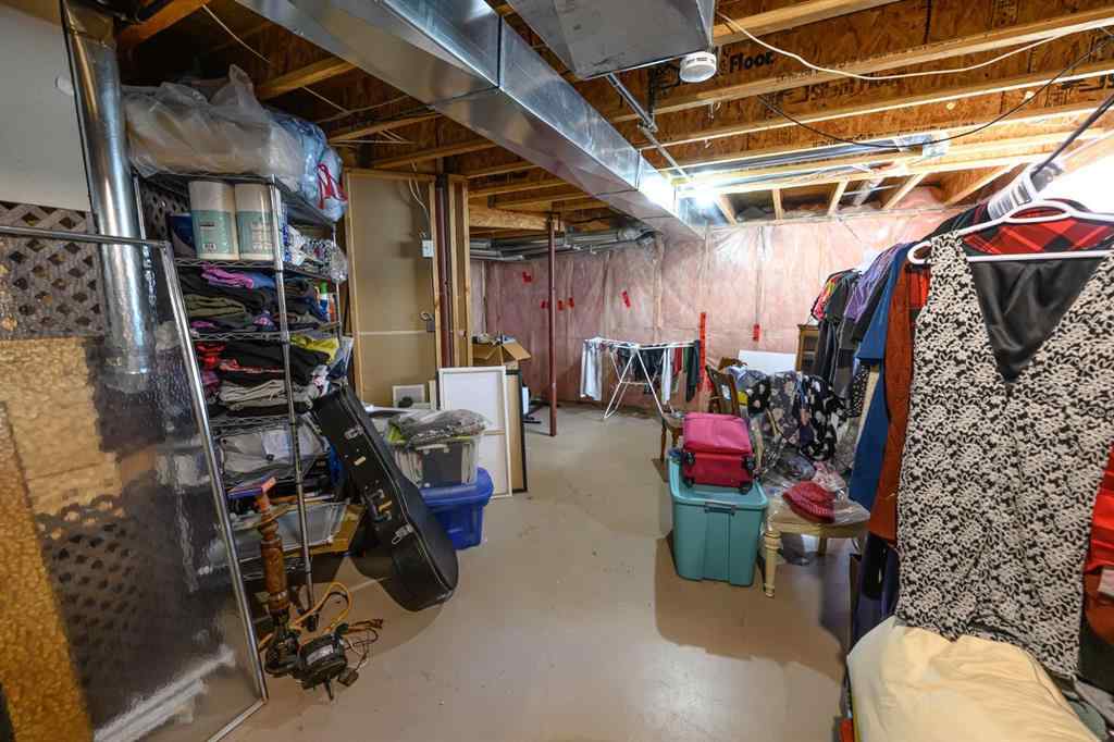 MLS® A2244089 - 12302 Crystal Lake Drive  in Crystal Lake Estates Grande Prairie, Residential