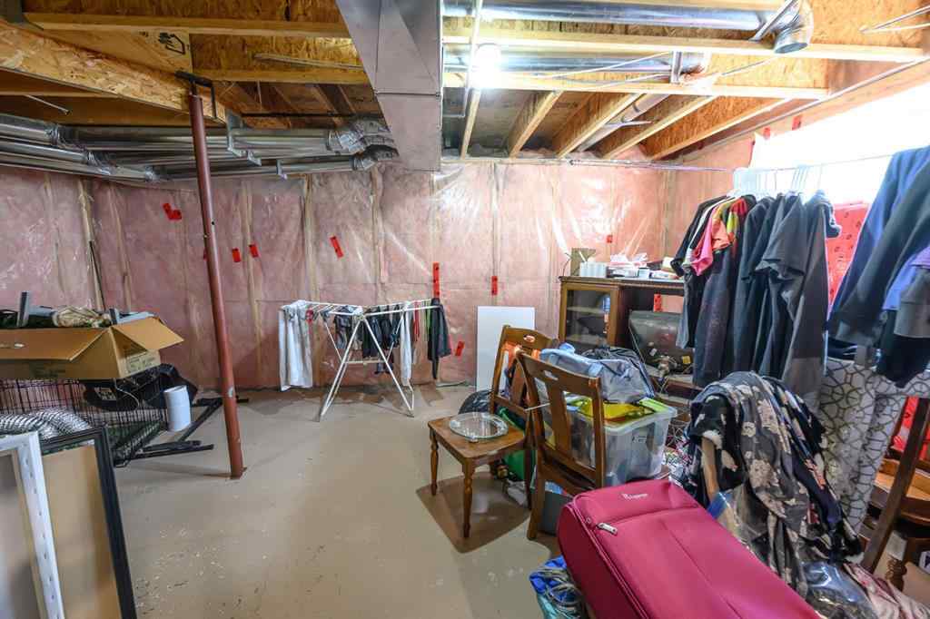 MLS® A2244089 - 12302 Crystal Lake Drive  in Crystal Lake Estates Grande Prairie, Residential