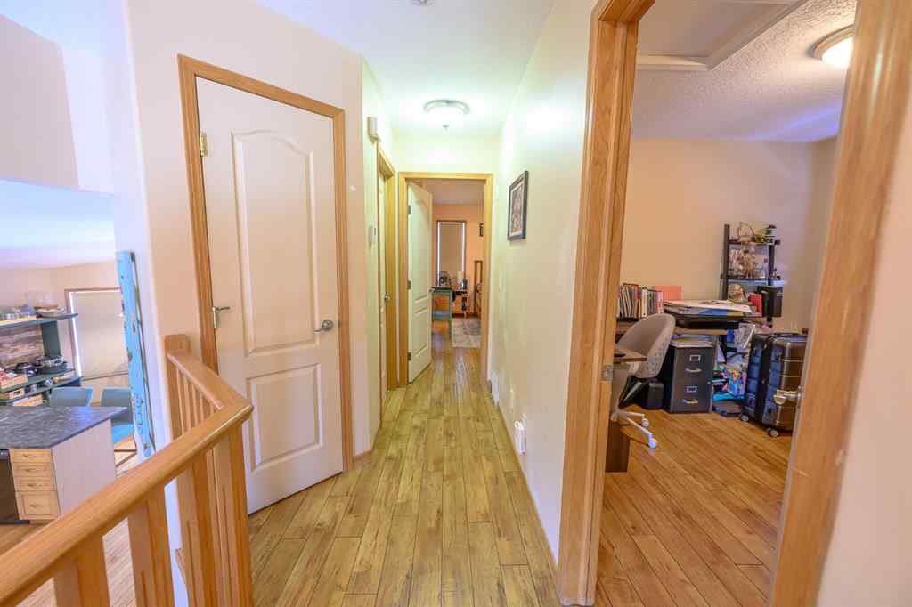 MLS® A2244089 - 12302 Crystal Lake Drive  in Crystal Lake Estates Grande Prairie, Residential
