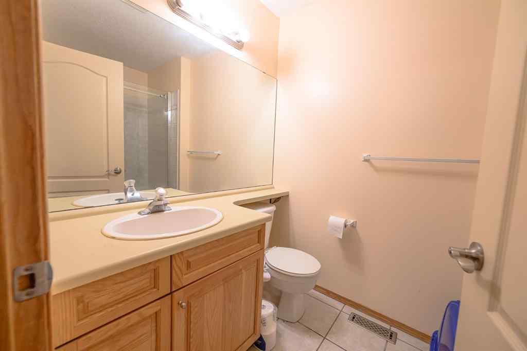 MLS® A2244089 - 12302 Crystal Lake Drive  in Crystal Lake Estates Grande Prairie, Residential