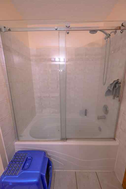 MLS® A2244089 - 12302 Crystal Lake Drive  in Crystal Lake Estates Grande Prairie, Residential