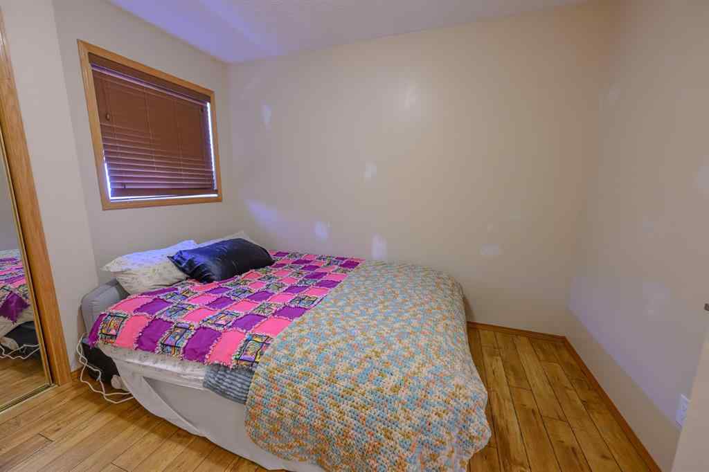 MLS® A2244089 - 12302 Crystal Lake Drive  in Crystal Lake Estates Grande Prairie, Residential