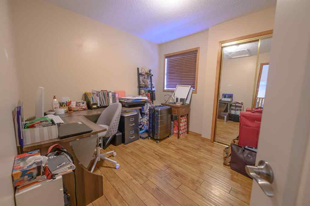 MLS® A2244089 - 12302 Crystal Lake Drive  in Crystal Lake Estates Grande Prairie, Residential