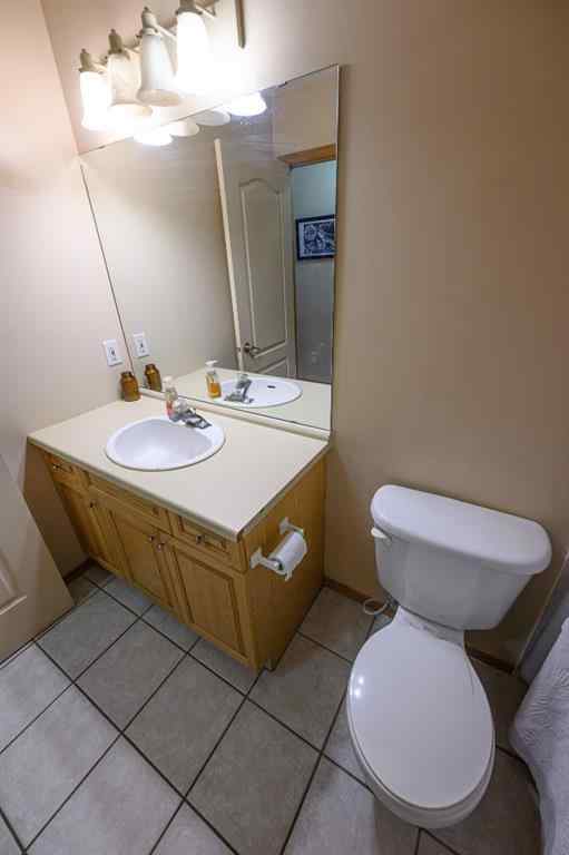 MLS® A2244089 - 12302 Crystal Lake Drive  in Crystal Lake Estates Grande Prairie, Residential
