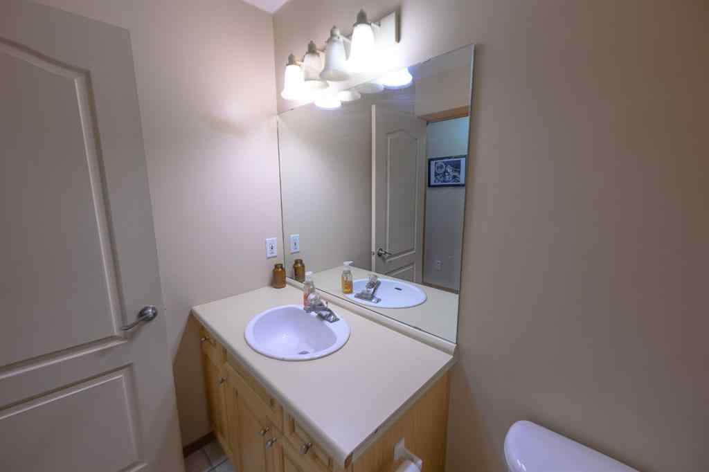 MLS® A2244089 - 12302 Crystal Lake Drive  in Crystal Lake Estates Grande Prairie, Residential