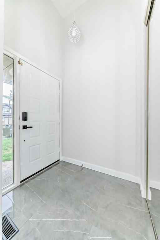 MLS® A2244090 - 55 Bernard Place NW in Beddington Heights Calgary, Residential