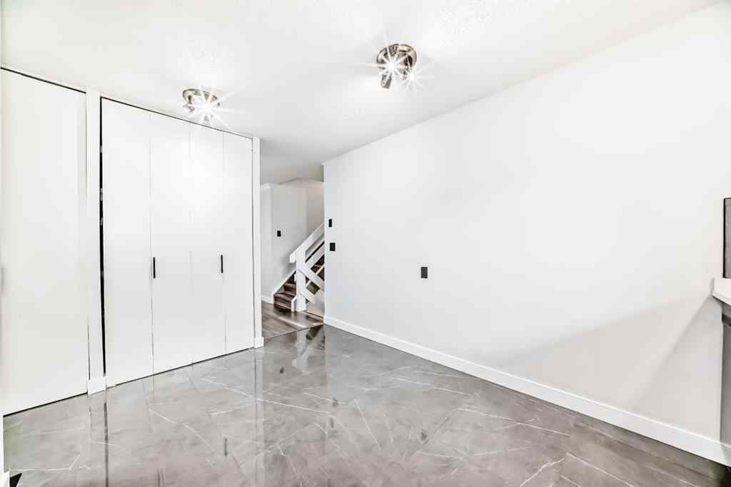 MLS® A2244090 - 55 Bernard Place NW in Beddington Heights Calgary, Residential