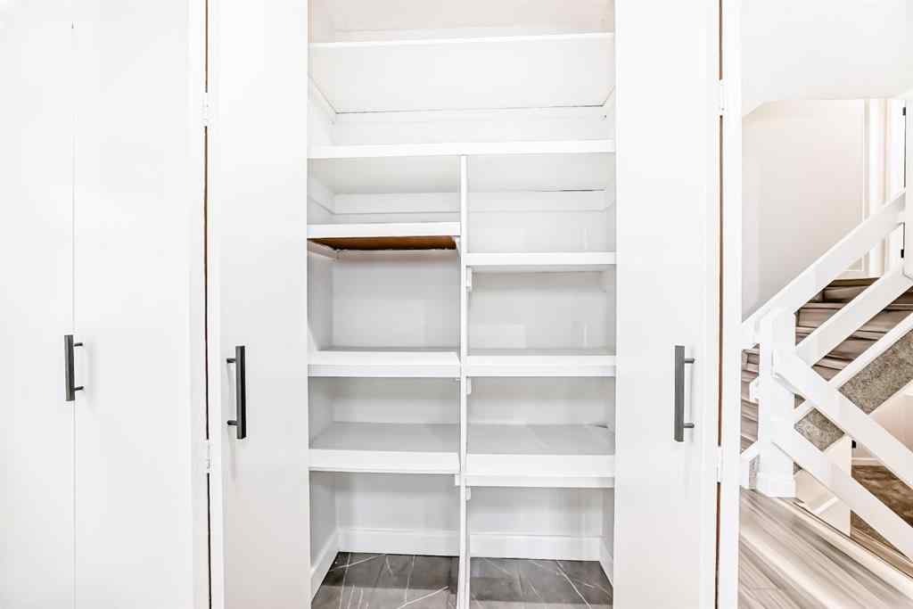 MLS® A2244090 - 55 Bernard Place NW in Beddington Heights Calgary, Residential