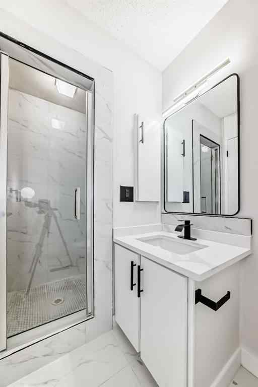 MLS® A2244090 - 55 Bernard Place NW in Beddington Heights Calgary, Residential